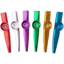 fffffffffffffffffaafcaabeaabc6a9eeabeeabeea3feb7fff7ffffffffffff00000000000000000000eb8000800084