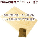 ffffedfdfffffffff8fff03fd40fe8fbf3a9fd1ef801fc01fe03ff07ff07ff0f