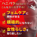 106f027001c0008701071a330523088300012103081f020302032a2800000001fffffffffffffffffffffffffdffffff