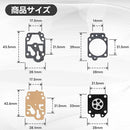 0000acb7fa18fffffbffffebf7fff3e3fffff7fffffffffff3f7f623fb63ffff00000000009c002b0000000000150000