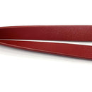 ffffffffffffffffffffffffffff00000000000000f80000e000ff00fff8ffff000000000000000001fefeff13000101