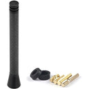 ffffe7ffe7ffe7ffe7ffe7ffe7ffe7ffe7ffe7ffe7ffe7ffe7ffe61fe608e7f100000000000000000000000000000000