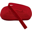 fffffffff9fffa0fe001c001c00080008000c001f007ffcfffe7fff3fff7ffff0000000000fafbfc00fcfefc000000fd