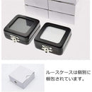 f007f807c70781ff000f00c780cfe00ffc1fff9ffffffffffff9fb7fc7ffffff