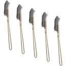 ffffffffdfffdbffda5ffa5bfa5bff7bff7befffef7fff6fff6ffffffffffffd000000000000a20000002b0000002200