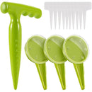 ffffffffc7ffc0ffe6ffe7ffe7ffe493e001e001e403e6dbe65bff5bff7fffff000000000032001c00332e3200322e00