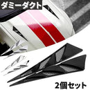 00f47b7807b01fdcfff87c1d3e1f1f0f3f371fe17f82eb10f400f007e8ffeffb