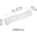 fffffffffffffffffdfffdc7fe07f04fa07fe3ffaffffffffebfffffffffffff000000000000000000abab0000000000