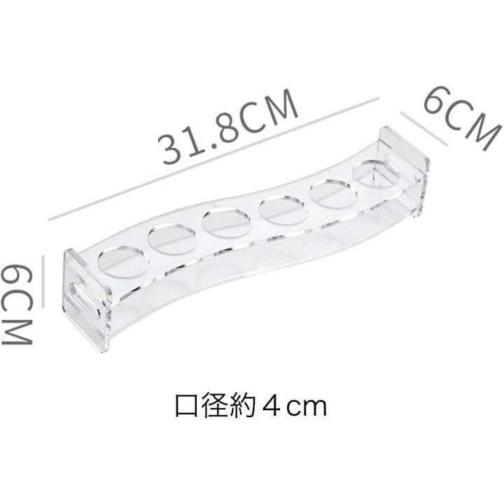 fffffffffffffffffdfffdc7fe07f04fa07fe3ffaffffffffebfffffffffffff000000000000000000abab0000000000