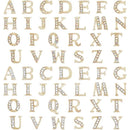 ffffe3d5ffff9ef4fffff4fdfeffdad5ffffabd5ffffbffcfffff4bdffffdedd0000000000000000000000000000002b