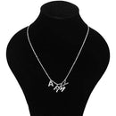 fffffc1ffc1ff80ff007c003c00180118401c021c001e003e007f007f00ff00f00000000000000000000000000000000