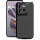 ffffe07ffc07fc47f007f007f007f007f807e007e007e007e007e007e007fe070000000000c5000000c1000000aeeb00