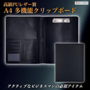 00072207340740034c3a7c325e324e325c014c217421402100e1006100c100e89ca49e90ababa0bdababa0a4a49e92a0