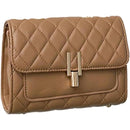 ffffffffe003e003e001f001e001e001e001e001e041e041e001e001e007e7ff00000000001311120012141300151412