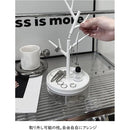 ffffffff09ffb5d3fc70fd7af85bf00170208a751ff83bc1f00af00000c0ffff