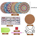 ffffc00f8027aa078067c24ff87bffe1ac61c061be71fff1ffff86ff847dcfff00d50000000b84f800ebe21200000000