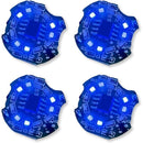 ffffe3e7c3c3c0c0c0808181c1c1e3e3ffffe3e3c1c3c0c2c0818181c1c1e3e30000000000a400a40000000000a400a4