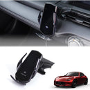 e40079201e000600000000000023000ffffffdfff8fff83fe03fe171e3e0f7c097a09599ab00a29f0000abb300abb300