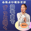 000037c400003008320820141318227c007f017f103f0a7f08ff00db00ff007fa4a4a5a6a4a5a60da6a6a61aa8d22410