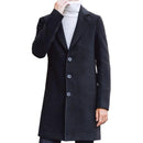 fffffdbff98ff98ff08ff00ff007fc07fc07fc07f807f807f807f80ff80ff80f0000070000c9a0000000aba00000aba5