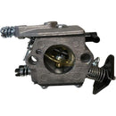 fffffffffffffffff41fc007f803f80ff401f005e001f809fffbffffffffffff000000000010800000802b9c00000000