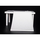 0000000000001ffc3ffe13fc13fc13fc17fc17fc17fc07fc07fc07fc07fc0000