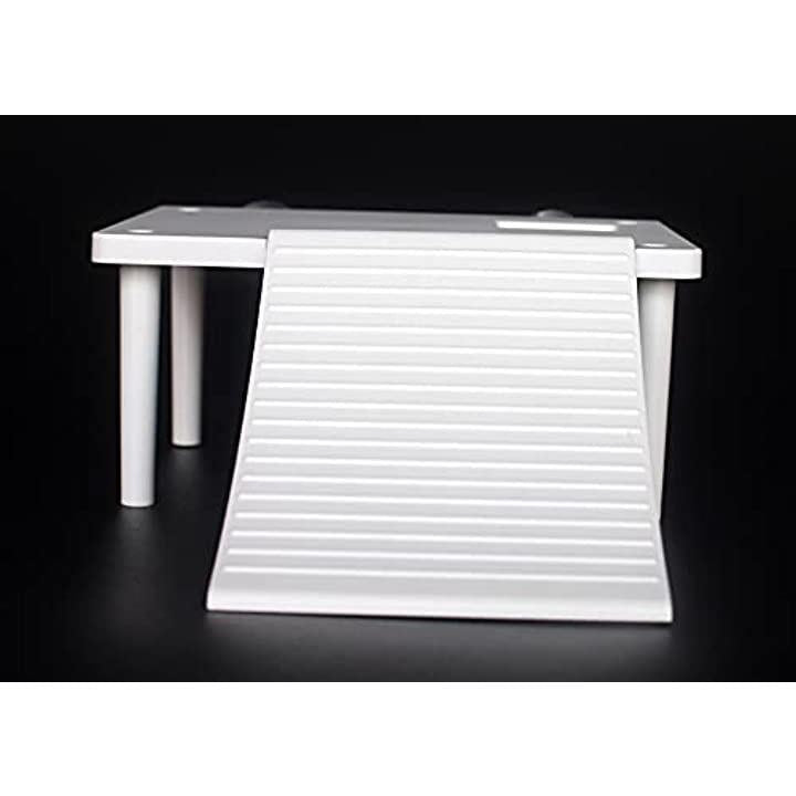 0000000000001ffc3ffe13fc13fc13fc17fc17fc17fc07fc07fc07fc07fc0000