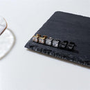 ffffffffffffff80ff80bf00fe00fc20f820f800ff00fff0fffeffffffffffffa09b9a9b9b9b979ea2929ca49b92a292