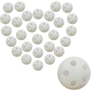 fffff7df8787b8378383a8579713d487cb27e00fea1ff821fce0ffc0ffe0ffe10000000000000031002b002b00000033