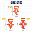 ffefffafffeff3fffebfff3ffe3fff7fffefffef9ba74800f583f1a779afffef