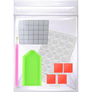 fffffffbfffbfff3eff3e063f023f003ff03fc03f88bf807f803e80be003eff30000000000d5bdbc00b29c6b00b30004