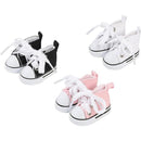 ffffffffffffffe3fffac7eac1c089f0c5fbf29fff87fe07fe07ff0fff9fffff00000000000000b3001400000000b1ff