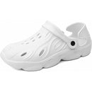 fffffffffff9ff50ff88ff88ff80ff40ff90ff80fe00e4408083c01fc03fe0ff00000000000000000000000000000000