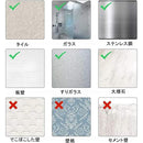 ffffc221e409f409e409f621ffffdcdffcdffc1ffd5fffffdc37fc1ffc9ff81f