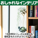 00006b5f0000f7f1f7d4b7e0b7f0b7f0b7f0b7f0b7f0b7f2f742f780e5f6d7fe6c6c6c6c1732722417495e0b2b2b8c01