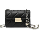 ffffffffffffffffe7efe007e007e007e187e197c017a005ffffffffffffffff00000000000e000000001c2b00000000