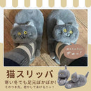 ffffffff8f1f854780138003802b801e8201861081008040ffffdeabffe9ffe91f000000929a198e1f1a170d1f1f1f1f