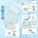 f610da7fe7b7c6ff07af2700293f9c3f82e7c34cdf0c5f3f3f3bdf3bb73d1f20898b8c8c8b8e8e008d908f958e8088d5