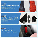 ffff801980198018d0188019806f82478004e80480dfa0038803c0018001800300000080809595008d9595228995952b