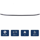 ffffffffffffffffffffffffffff9ffeffffffffffffffffffff8888a888888800000000000000000000000000000000