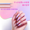 fff8ff4481fffff983ffa33fffffff9fff2ffe47f62ffe02fe25fc11fc05f81babbccb9880f5e7c480e9fbf500b3f9fd