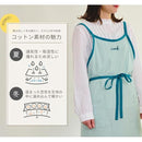 ffff0fc30f837fbd7ffd7fc159c07f007f006f005f605b607f6077207fc000c000000000250720bc251a257b240b2b7a