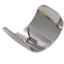 ffffffc7ffc1ff81ff80ff00ff009e00ce00e301f001f807fc07fe0fffbfffff00000000000000170080f533000010ce