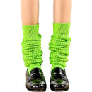 fbd7fbd7fbd7f9d7f1c7f1c3e5c3e183e187e083e887f08ff0cff0c7f087f003