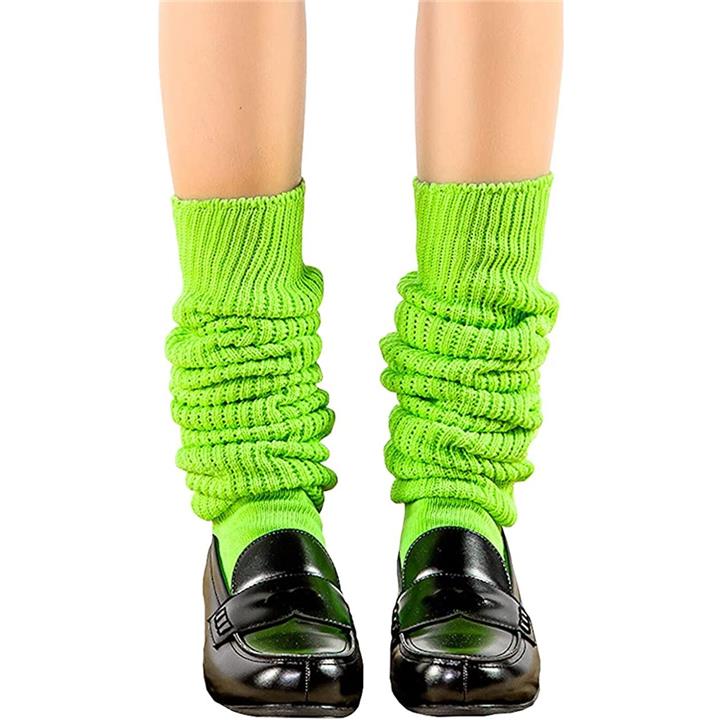 fbd7fbd7fbd7f9d7f1c7f1c3e5c3e183e187e083e887f08ff0cff0c7f087f003