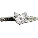 fffffffffffffffffffffffffe5ff041c001ff5fffffffffffffffffffffffff0000000000000000001e1c1e00000000