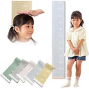 e3ffe3ffe0f9e3f9e1e9c3fac3ddc1d4ffc9ffc8ffc8e2c1cc1588059c75fef7001c0000000700000000000000221f10