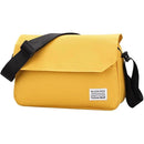 ffffffffffffffffe8ffc003c00380038002c000c020c030ff07ffffffffffff0000000000202122d51a191b0000171a