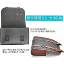 ffff81ff81ff81ff811281ff81ff806f808b80ff808f80818180ff01ff00ff01