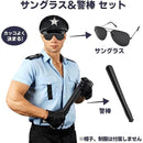 fffffc8bfffff8ff98ef8ce9f9e3e4fffbf7f7f7c31f851bc27fe07df07ff07f0000000000000000009390ab00979500